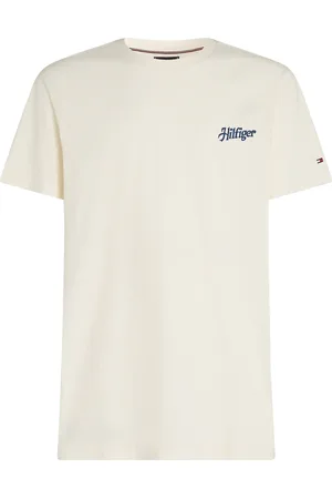 Tommy Hilfiger Shirt 