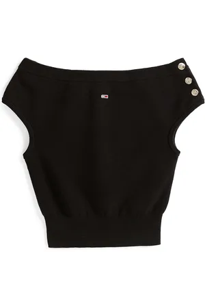 Tommy Hilfiger Gebreide top