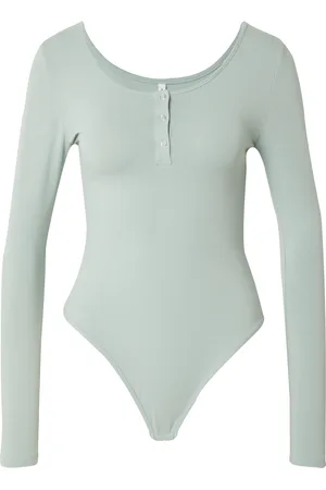ONLY Shirt body