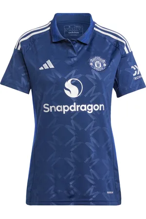 adidas Tricot 