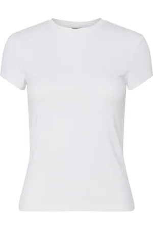 Pieces® Shirt 