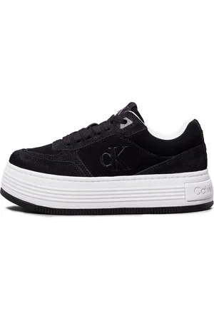 Calvin Klein Sneakers laag