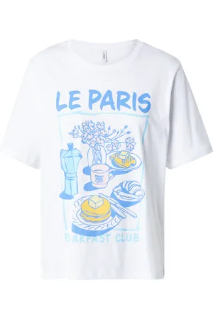 ONLY Shirt 
