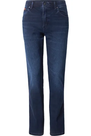 Wrangler Jeans 