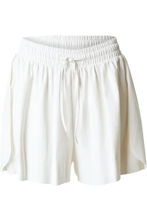 ONLY Sportbroek 