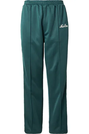 New Era Broek
