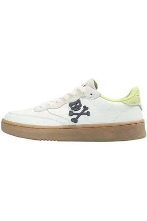 SCALPERS Sneakers 
