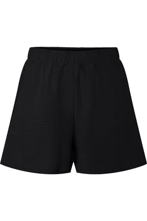 Pieces® Broek 