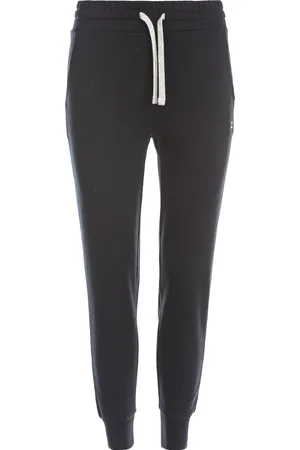Cruz Sportbroek 