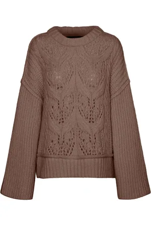 VERO MODA Trui 