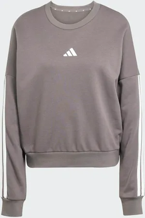 adidas Sportief sweatshirt 