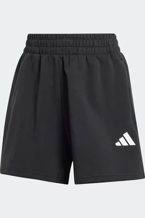 adidas Sportbroek 