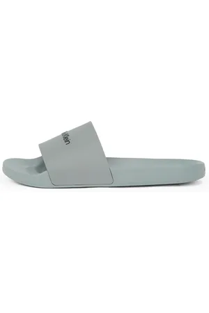 Calvin Klein Muiltjes
