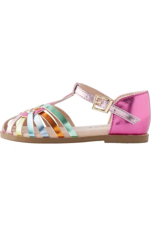 Next Sandalen