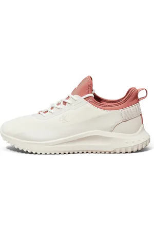 Calvin Klein Sneakers laag