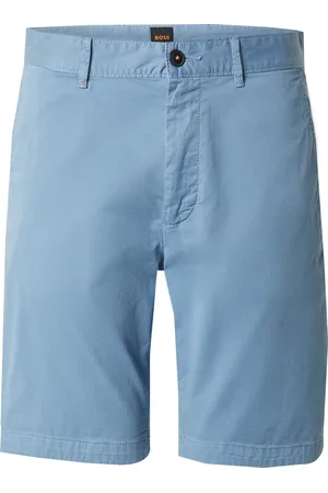 HUGO BOSS Chino