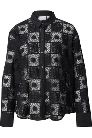 VILA Blouse 