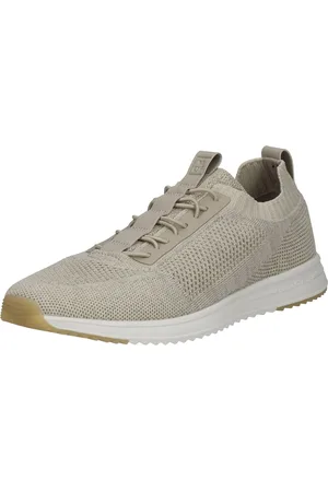 Marc O’ Polo Sneakers laag