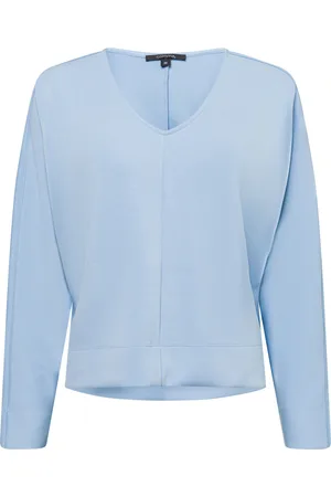 Comma, Sweatshirt