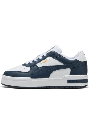 PUMA Sneakers laag 
