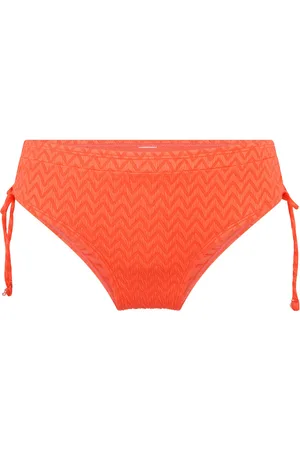 LingaDore Bikinibroek