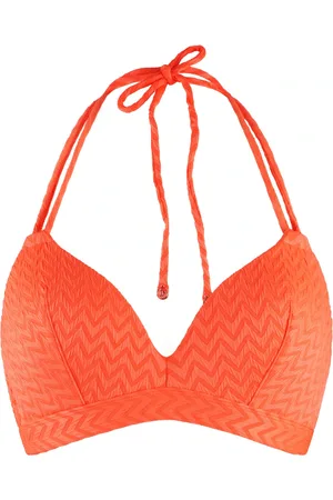 LingaDore Bikinitop