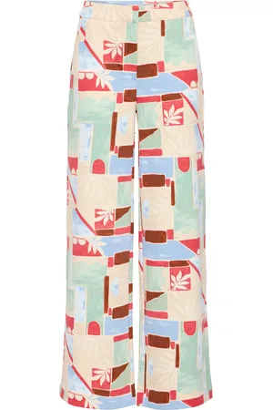 Ichi Broek 
