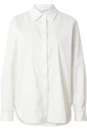 Numph Blouse