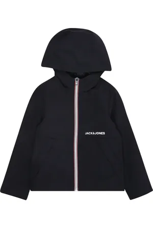 JACK & JONES Tussenjas 