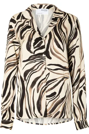 SELECTED Blouse