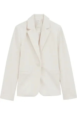 WE Fashion Blazer