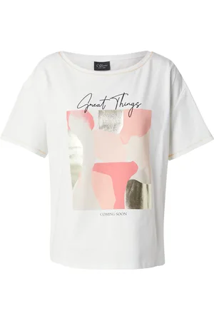 QS by s.Oliver Shirt