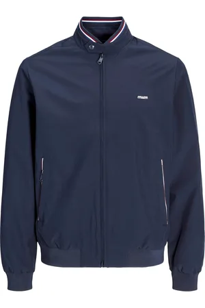 JACK & JONES Tussenjas 