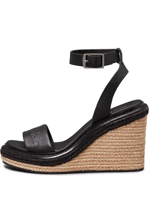 Calvin Klein Sandaal