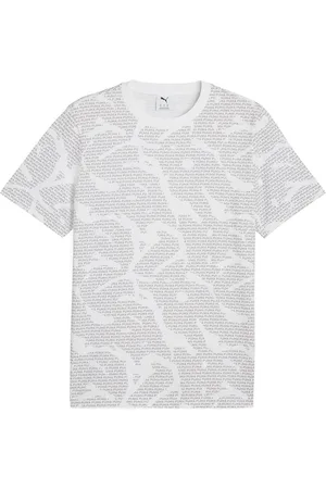 PUMA Shirt 