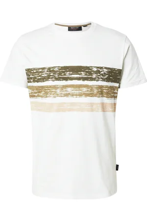 INDICODE Shirt 