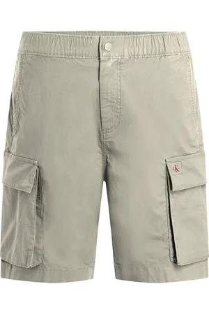 Calvin Klein Cargobroek