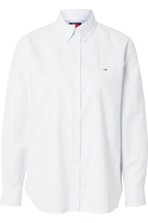 Tommy Hilfiger Blouse