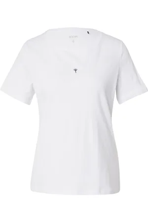 JOOP! Shirt