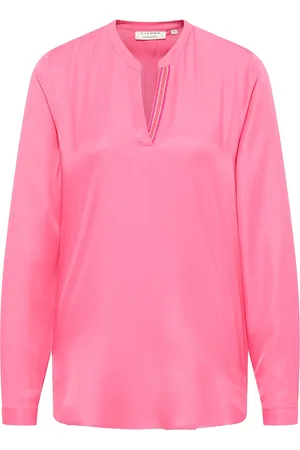 ETERNA Blouse