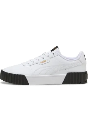 PUMA Sneakers laag 