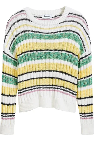 Desigual Trui