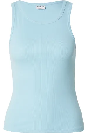 Noisy May Top 