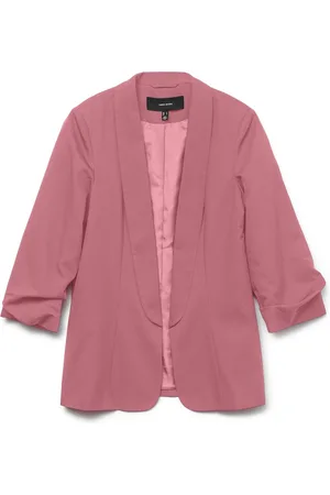 VERO MODA Blazers 