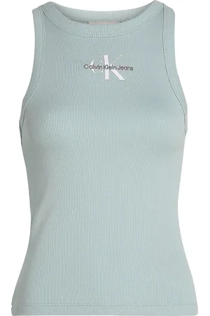 Calvin Klein Top