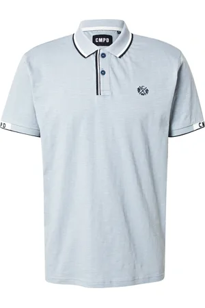 Camp David Shirt