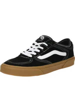 Vans Sneakers laag 
