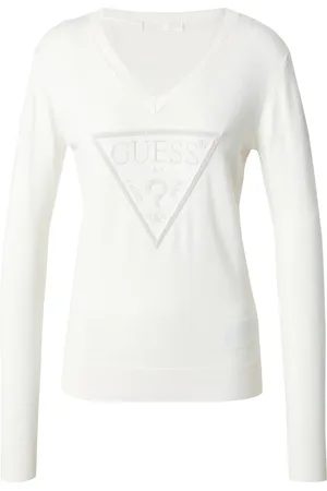 Guess Trui 