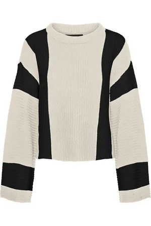 VERO MODA Trui 