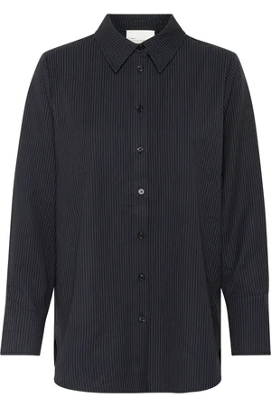 My Essential Wardrobe Blouse 